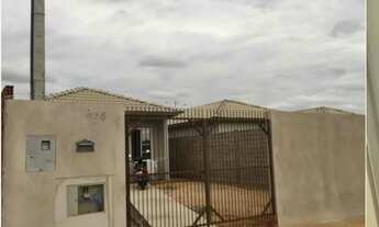 Imagem: Vendo Direito da casa