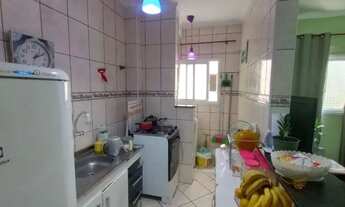 Imagem 6: APARTAMENTO DE 1 QUARTO, PISCINA NO CENTRO DA OCIAN