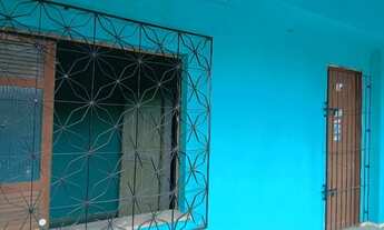 Imagem 5: Casa Altos, Roberto Camelier, 1481 2 Quartos Fechados, 1 Aberto