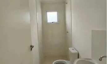 Imagem 7: Casa em condomínio com 2 dormitórios, Cond. Residencial Toronto - Cotia