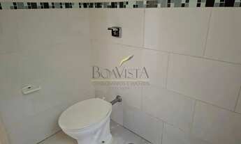 Imagem 11: Casa para locação, Centro, Atibaia, SP