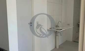 Imagem 7: Apartamento à venda, Várzea da Barra Funda, São Paulo, SP