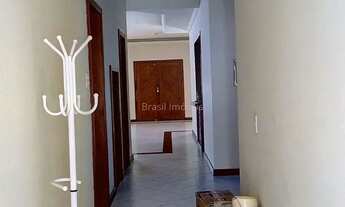 Imagem 6: Casa - Parque Independência III