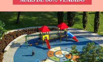 Imagem 3: Loteamento Provence - Lotes Comerciais e Residenciais ( Goiânia Goiás