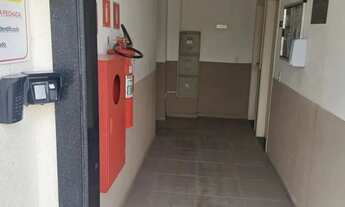 Imagem 7: Apartamento 2 quartos em Cotia