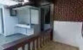 Imagem 8: Imóvel para venda em Almerinda - São Gonçalo - RJ