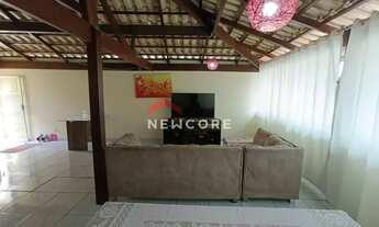 Imagem 3: Casa em Rua João Gomes Cardoso - Eldorado - Contagem/MG