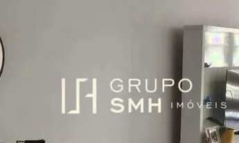 Imagem 4: Apartamento com 2 dormitórios à venda, 76 m² por R$ 325.000,00 - Enseada - Guarujá/SP