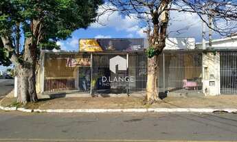 Imagem: Salão para locação no bairro Vila Lemos