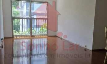 Imagem: Apartamento para Locação em São Paulo