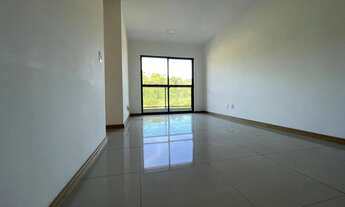 Imagem 4: Apartamento à venda na Rua Doutor Willian Monteverde, Bom Retiro, Teresópolis - RJ