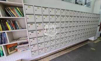 Imagem 4: Sala Comercial - Centro - Cachoeirinha -RS