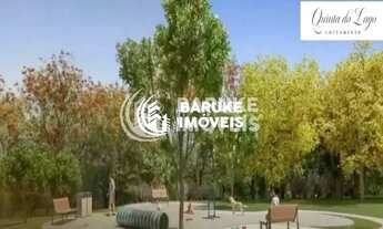 Imagem 6: Terreno à venda no bairro QUINTA DO LAGO