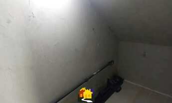 Imagem 4: ALUGA-SE SALÃO COMERCIAL NA PENHA