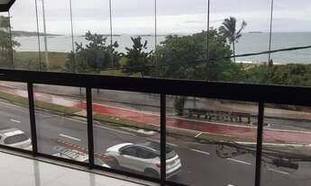 Imagem 2: 4 QUARTOS, 1 POR ANDAR 340 metros..FRENTE