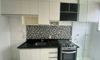 Imagem: Alugo Apartamento