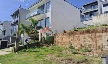 Imagem 6: Lote em Avenida Prefeito Francisco Ribeiro Nogueira - Mogi Moderno - Mogi das Cruzes/SP