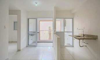 Imagem 3: Apartamento 3 quartos para alugar no(a) Burgo Paulista