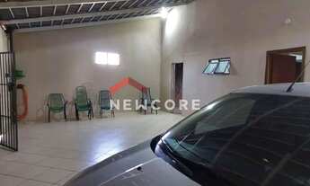 Imagem: Casa em Rua Paulo Margonari - Luizote de