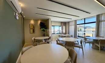 Imagem 7: Melhor opção Cordeiros, Itajaí