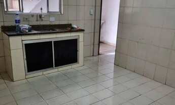 Imagem: Casa com 2 dormitórios à venda, 155 m²