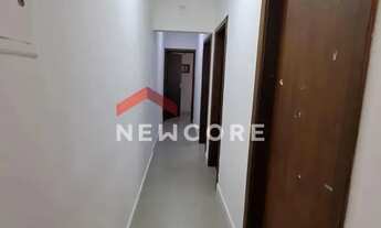 Imagem 6: Casa em Rua Olmes Berriel - Vila Santa Terezinha - Bauru/SP