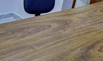 Imagem 2: Alugo sala/escritório comercial mobiliada no Jardim América