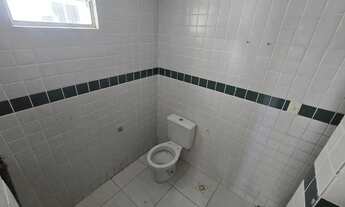 Imagem 4: Bellagio - 2 Quartos - Muçumagro