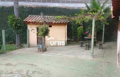 Imagem 6: 0 - Casa 5 quartos, sendo 3 suítes