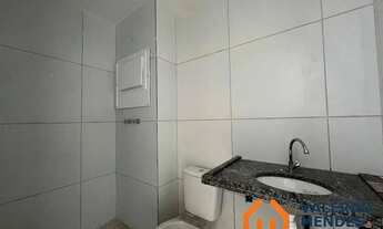 Imagem 4: Edf. Casttelo de Ledebour | 3 quartos