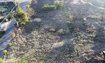 Imagem 6: INBOX CIA IMOBILIARIA VENDE, TERRRENO COM MAIS DE 900 M2 SITIO NA GARIBALDINA