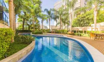 Imagem 7: Lindo apto 3 suites no Mont Serrat!!