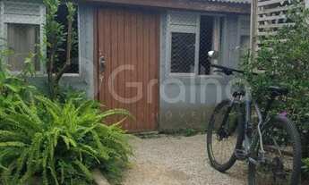 Imagem 2: TERRENO A VENDA 200 METROS DA PRAIA