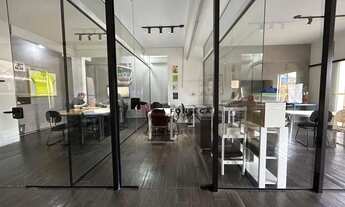 Imagem 2: Sala para alugar, 15 m² por R$ 1.500/mês - Vila Yara - Osasco/SP