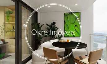 Imagem 4: Oportunidade: apartamento conjugado à venda em Ipanema!