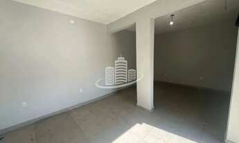 Imagem 4: Salão, Ponte Grande, Guarulhos, Cod: 13907