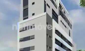 Imagem 2: Venda Apartamento 3 quartos Funcionários Belo Horizonte