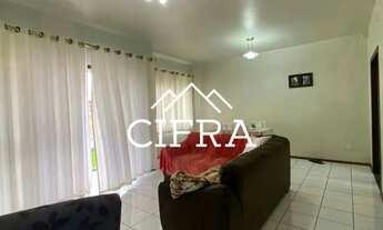 Imagem 7: Casa de Alvenaria - Venda - 03 dormitórios - 156m2 - Rua Leoberto Leal - Centro - Lontras