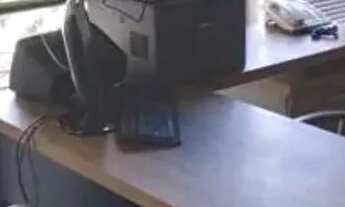 Imagem 4: CONJ. COMERCIAL - CONSOLAÇÃO - SP