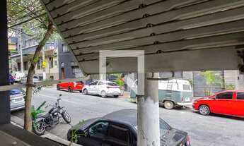 Imagem 7: Apartamento à Venda - Barra Funda, 1 Quarto, 60 m2