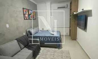 Imagem 7: Apartamento : / Residencial / Copacabana