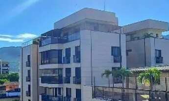 Imagem 3: Centro da Freguesia, Ed Grand Valley