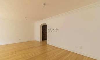 Imagem 4: Venda Apartamento 3 Dormitórios - 169 m² Vila Nova Conceição