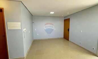 Imagem 6: COBERTURA VISTA LIVRE 1 SUÍTE PROXIMO AO COMÉRCIO LOCAL e METRÔ VAGA COBERTA