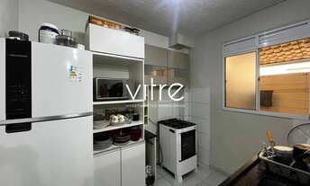 Imagem 7: Apartamento à venda no bairro Jardim Patricia em Uberlândia