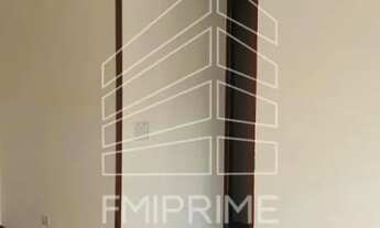 Imagem 5: SANTANA - PROX. METRO - 2 DORMITORIOS - 1 VAGA