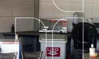 Imagem 2: Comercial em Palmital - Marília