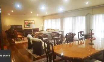 Imagem 5: Casa para Venda - 564.87m², 4 dormitórios, sendo 2 suites, 2 vagas - Vila Assunção