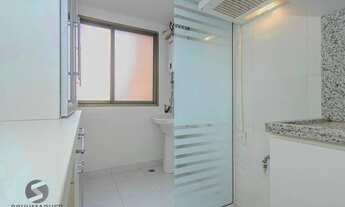 Imagem 4: Apartamento em Chácara das Pedras