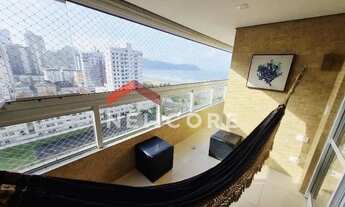 Imagem: Apartamento em Praça Duque de Caxias